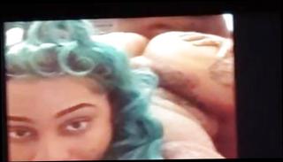 Video 392804701: gay man cumshot, busting thick nut