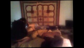 Video 236030301: wife dildo, webcam dildo, straight dildo, dildoing holes, sharing dildo