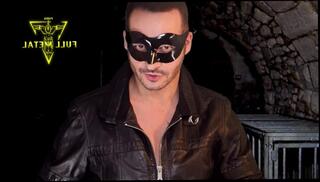 Video 1455394603: gay bareback creampie, cumshot bareback creampie, amateur bareback creampie, bdsm bareback, gay bareback hunk, bareback big dick gay, gay bareback big cock, gay bareback cum, bareback gay men, gay muscle bareback, creampie cum mouth, bareback pornstar, french bareback, bareback tattooed