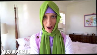 Video 1301520605: pov blowjob hardcore sex, amateur pov blowjob hardcore, pov teen amateur blowjob, small tits teen pov, ass big tits pov, pov muslim blowjob, taboo pov sex, pov teeny, hard pov sex, petite teen pov, big butt pov, big ass muslim hijab, hijab babe, curves big tits