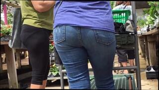 Video 814070904: hot milf gilf, gilf compilation, ass milf babe, big ass gilf, milf shopping, milf close