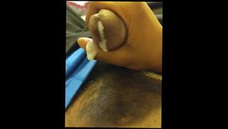 Video 362205703: solo male masturbation pov, solo bbc masturbation, bbc pov amateur, bbc solo cumshot, dick pov masturbation, solo masturbation big dick, ebony solo masturbation, fucking masturbation, funny amateur, masturbation sounds, masturbation next