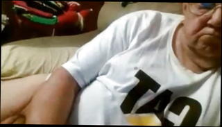 Video 1179062701: gay man jerking, chat jerk, jerking old man