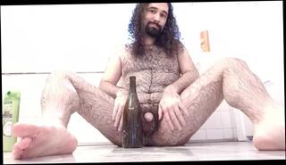 Video 1588856163: solo male sex toy, solo male gay sex, solo anal fisting, gay hunk solo, solo amateur toys, gay bear solo, insertion solo, solo male huge, european male solo, extreme solo, rough solo, anal fisting bottle, huge ass stretching