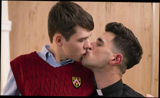 Video 1518848804: bareback twink gay sex, twink daddy bareback, gay twink fetish, punishment boy, dildo penetration, dildo stroking, large dildo, young dildo, man dildo