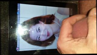 Video 168980101: gay cum, cum beautiful face, cum hd