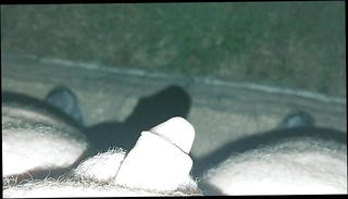 Video 1421468501: piss gay cock, pissing outdoors gay, pissing dicks, small cock pissing, taking long piss, little piss, pissing hd, american cock