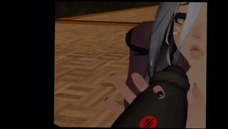 Video 1607576083: cartoon furry, squirting granny, squirting cream pie, granny mommy, big dick furry, granny oral, furry blowjob, breeds furry, furry hole, furry men, furry mature, funny squirting, big dick muscular