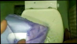 Video 1176606201: gay piss cum, piss whore