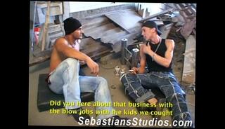 Video 31878895: latin gay fucking