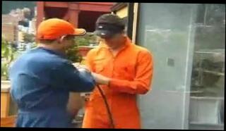 Video 88971201: petite lesbian, man gay porn