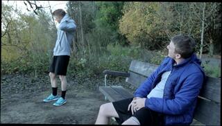 Video 252788903: big dick gay rimjob, rimjob ass fuck, rimjob anal sex, pornstar rimjob, gay hunk ass fucking, gay outdoor anal fucking, butt fucking hunks, gay public anal sex, ass fucked next, anal fucked outside, fucking next door, cock exposing