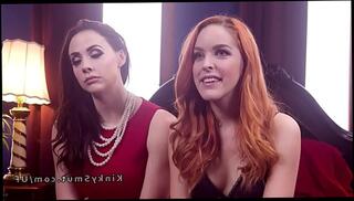 Video 552121985: chanel preston, bdsm slave submission, submissive bdsm bondage, bdsm fetish slave, bdsm threesome anal fuck, submissive sex slave, bdsm hardcore bondage, bondage slave rough, submissive stepmom, punishes busty, slave group anal, busty redhead anal, sex slave tied, bizarre bondage