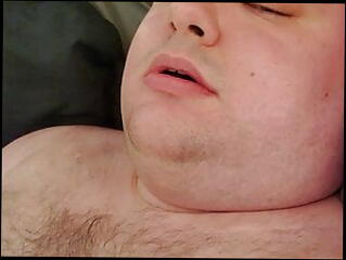 Video 1577768961: cock fuck pussy toy, pussy fuck sex toys, sex toy pussy masturbation, fuck sex toy cum, gay sex fuck toy, fuck gay bear cum, cum pussy handjob, small cock gay sex, amateur toys pussy, cock fucks american, pussy masturbation hd