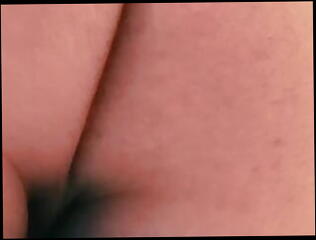 Video 1608100061: solo boy gay porn, bubble butt solo, boy solo anal, solo boy masturbation, solo boy ass, homemade solo anal, big ass solo masturbation, solo man porn, solo masturbation hd, latino solo