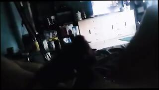 Video 1588644151: gay sex fat boy, gay boy handjob, gay european boys, ex boy