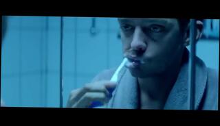 Video 1067224995: gay porn anal sex, porn amateur anal sex, gay anal sex blowjob, gay latino anal sex, erotica porn