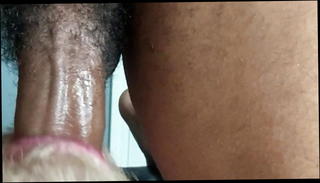 Video 1554022601: interracial bbc deep throat, interracial black cock bbc, interracial bbc blowjob, bbc joi, interracial bbc big, deep throat daddy bbc, gay bbc deep throat, bbc hunk, bbc bear, bbc friend