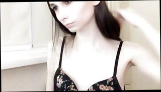 Video 1044701601: skinny tiny petite, skinny cam, skinny shemale, skinny webcam, skinny trap, skinny goth, skinny pale, one skinny