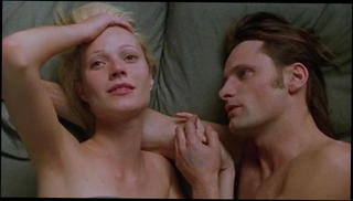 Video 80407001: gwyneth paltrow, softcore nudes, skinny blonde wife, skinny blonde babe, beautiful skinny babe, skinny blonde sex, kissing skinny, skinny orgasm, skinny straight, celebrity softcore, face skinny blonde, perfect skinny, skinny american, skinny cheating, caucasian babe, stars nude