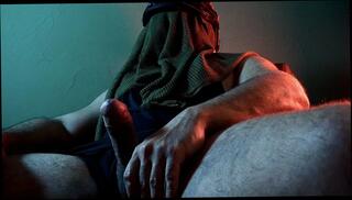 Video 1663241671: crossdresser solo cum, crossdresser solo masturbation, amateur crossdresser solo, solo domination, solo gay boy masturbates, dick solo masturbating cumming, solo cock masturbation cum, solo muscle hunk jerks, solo boy handjob, daddy solo jerk, big dick solo jerk, huge cock solo cum, solo male masturbation cum, wife solo masturbation, dominant straight boy, bodybuilder solo cum, crossdresser cosplay masturbation, dominant muscular daddy, daddy bear solo, men solo boys, massive dick solo, solo masturbation close, amateur russian solo, solo masturbation hd, french crossdresser, uniform solo, dominant military, crossdresser office, fantasy solos, german crossdresser