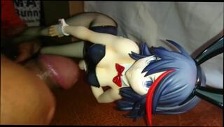 Video 339471501: anal bukkake cumshots, sex bukkake, masturbation bukkake, gay bukkake, hot bukkake, bukkake hd, gay anal sex toy, gay anal sex cum, hot pose cumshot