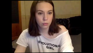 Video 813225975: cock shemale webcam, webcam teen shemale, russian shemale webcam, shemale handjob, chaturbate shemale, dick