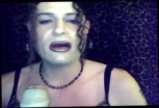 Video 25424501: sissy maid sucks, shemale sissy, sissy porn, sissy smoking, dildo training