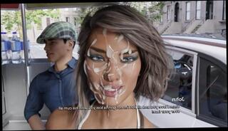 Video 1570011163: milf amateur wife cuckold, milf cuckolds husband, milf mom cuckold, cartoon cuckold, cuckold wife amateur sex, cuckold husband shares wife, cuckold husband cum, wife cuckold couple, cuckold wife blowjob, cartoon porn sex, milf blowjob cumshot, milf public blowjob, milf mom mother, milf blowjob huge, milf cum face, milf load, milf outside