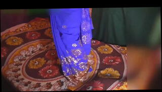 Video 1049861355: aunty doggy style fucking, indian aunty fucked doggy, desi aunty doggy style, indian aunty lesbian, desi aunty fuck boy, maid doggy style fuck, mom fucked doggy style, doggy style homemade fucking, boobs doggy style fucked, fucking wife doggy style, lesbian step mom fucks, cock doggy style fucking, doggy style fucking sex, aunty big boobs fucked, girl fucked doggy style, amateur wife doggy style, hindi aunty sex, pakistani aunty sex, lesbian boss fucks, aunty talking