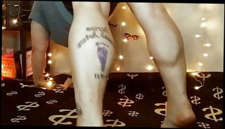 Video 1574436591: bbw foot fetish, milf foot fetish, sexy foot fetish, bbw big tits milf, amateur foot fetish, foot fetish queen, foot fetish hard, american bbw milf, redhead foot fetish, milf bbw thickness, foot fetish hd, sexy bbw woman, natural tits amateur milf, chick foot, straight foot, bbw slow, muscle foot, muscular milf, toes