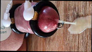 Video 1438304401: amateur gay masturbation, german amateur masturbation, amateur masturbation hd