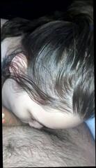 Video 343127601: skinny girl sucks, skinny tattooed girl, skinny dick, escort sucks dick, sucking pierced dick, sucking dick blowjob, dick sucking straight, dick suck hd