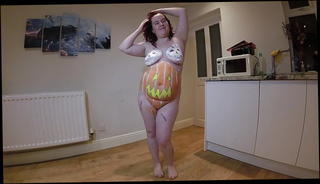 Video 1461387501: pregnant milf big tits, big saggy tits milf, saggy tits girl, saggy tits big nipples, wife saggy tits, saggy tits mom, british milf wife, saggy tits redhead, milf hd mom, straight milf, milf queening