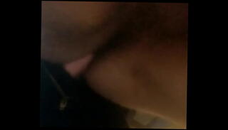 Video 1408786125: gf pegging, anal pegging