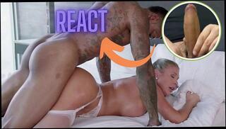 Video 1663382343: bbc pawg interracial, interracial handjob bbc blowjobs, amateur pawg bbc, bbc interracial porn, solo bbc masturbation, bbc rimming, black bbc interracial, interracial bbc big black, interracial bbc hard, bbc guy solo, solo male bbc, amateur girl solo masturbation, black dick porn bbc, best amateur solo girl, big tits fucks bbc, muscular bbc