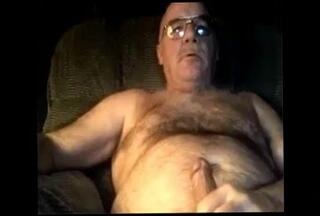 Video 111363801: furry cum, furry daddy, furry porn, furry belly, dads gay porn, man gay porn, sexy daddy, masturbation daddy, daddy steps