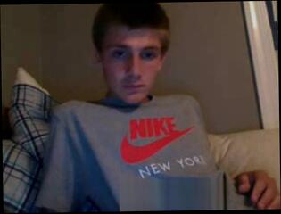 Video 951888804: twink cock cums, amateur gay twink, gay twink masturbation, twink webcam, 18yo twink, nice twink