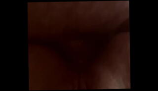 Video 1319815105: anal wife sharing, hot wife anal