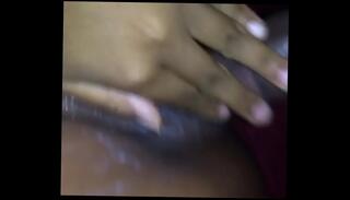 Video 871407445: creampie cumshot, bbc