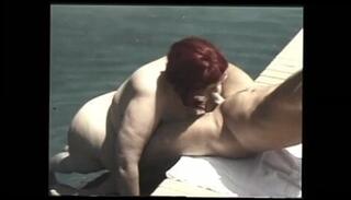 Video 81890901: sucking nudity, bbw sucking, bbw blowjob, bbw public, sucking straight