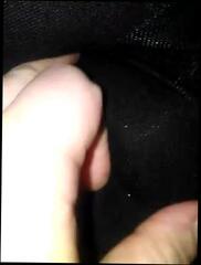 Video 242348601: fingers toes, toes pov, wife toes, fingering straight, legs toes, black toes, ebony toes, ass pussy legs, ass pussy lips, ass pussy play