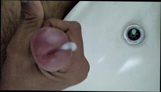 Video 792645845: solo boy, solo blowjob, amateur solo, long black dick