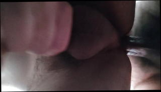 Video 1542402201: bareback fucked doggy style, bareback doggy style ass, daddy fucks boy bareback, barebacked gay boys fucking, bareback ass fuck cum, bareback fuck anal cum, cock bareback anal fucking, fuck young boy bareback, amateur bareback boy, daddys big cock bareback, old bareback fucking, fucking bareback hd