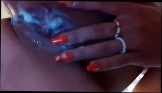 Video 1571342601: doggy style creampie pussy, doggy style creampie cumshot, doggy style sex creampie, creampie doggy style fuck, creampie doggy style hardcore, amateur doggy style creampie, doggy style fucked squirting, teen doggy style creampie, mistress squirt, fucks husbands mistress, creamy pussy fucked doggy, dick doggy style fucking, fuck creampie big dick, indian teen squirt, teen squirt hd, creampie straight, monster squirting, hotel doggy style, india pussy