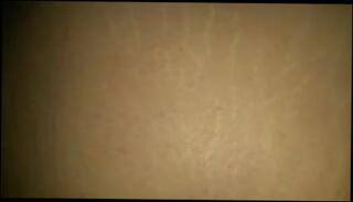 Video 222395001: interracial big butt, big ass interracial, straight interracial, deep interracial big