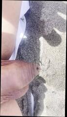 Video 1597597351: fetish gay solo, gay solo handjob, fetish teen gay, fetish amateur gay, solo outdoor teen, gay black solo, amateur mature solo, teen solo hd, beach pissing, urinal, hot piss