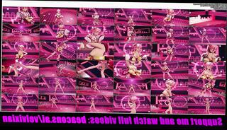 Video 1600476861: 3d cartoon hentai, 3d hentai compilation, hentai monster 3d, 3d hentai dance, japanese 3d hentai, 3d hentai hd, cartoon gonzo, japanese hentai amateur, compilation straight, hentai comic, 3d celebrity, funny hentai, compilation close