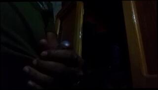 Video 1425933703: mia khalifa, teen solo feet, solo female feet, amateur orgasm solo, solo male orgasm, korean solo male, italian feet