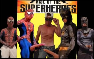 Video 1658098571: twink dildo solo, dick twink solo cum, twink solo big cock, dildo fetish cock, twink boy dildo, twink solo cumshot, gay twink dildo, solo amateur dildoing, twink huge dildo, twink gloryhole, mature dildo solo, young twink solo, cock dildo balls, gay twink white boy, twink erections gay, twink cums huge load, boys american twinks, biggest dildo, cosplay dildo, dildo hd, batman cock